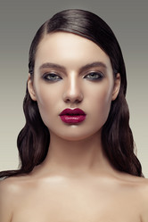 Similar image 6793700