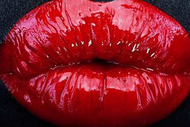 Similar image 6793704