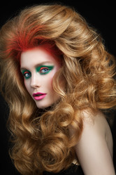 Similar image 6793706