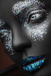 Similar image 6793709