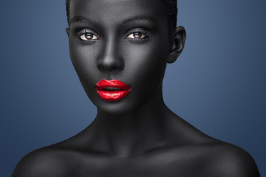 Similar image 6793728