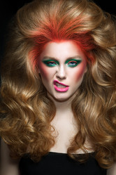 Similar image 6793740