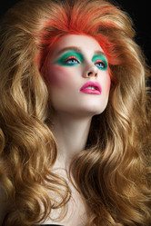 Similar image 6793742