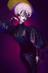 Similar image 6793745