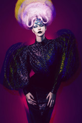 Similar image 6793846