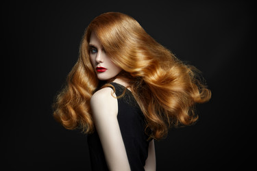 Similar image 6793857