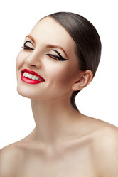 Similar image 6793860