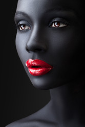 Similar image 6793863