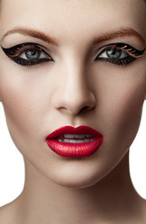 Similar image 6793868