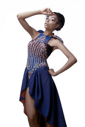 Similar image 6793883