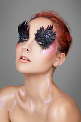 Similar image 6793885