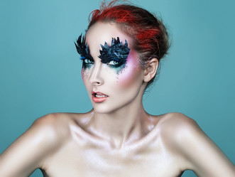 Similar image 6793886