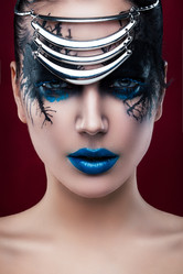 Similar image 6793891