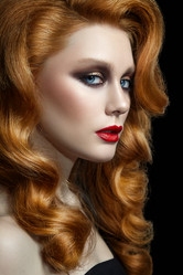 Similar image 6793898