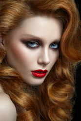 Similar image 6793899