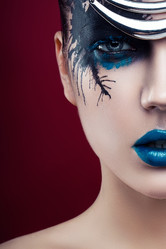 Similar image 6793903