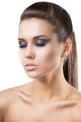 Similar image 6793905