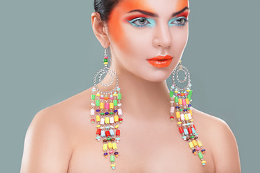 Similar image 6793914