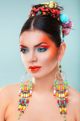 Similar image 6793915