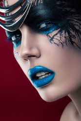 Similar image 6793917