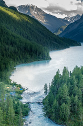 Similar image 6794633