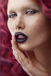 Similar image 6794638