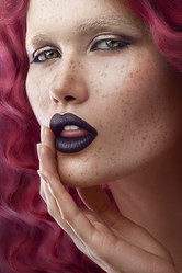 Similar image 6794643