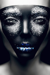 Similar image 6794646