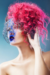 Similar image 6794647