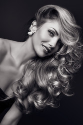 Similar image 6794652