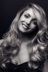 Similar image 6794653