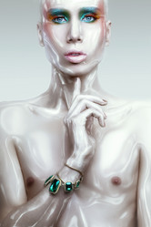 Similar image 6794654