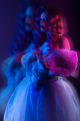 Similar image 6794676