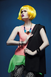 Similar image 6794679