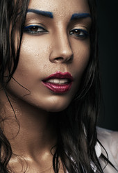 Similar image 6794680