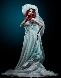 Similar image 6794690