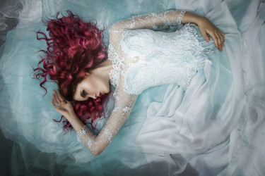 Similar image 6794703