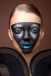 Similar image 6794708