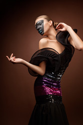 Similar image 6794709