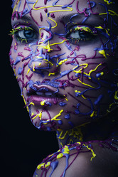 Similar image 6794713