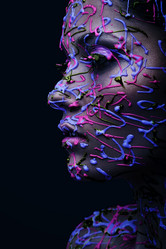 Similar image 6794714