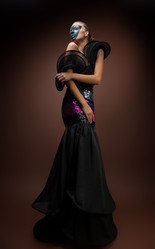 Similar image 6794720