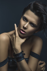 Similar image 6794721