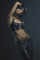 Similar image 6794723