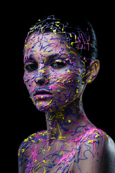 Similar image 6794725