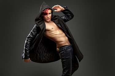 Similar image 6794748