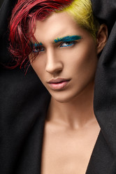 Similar image 6794749