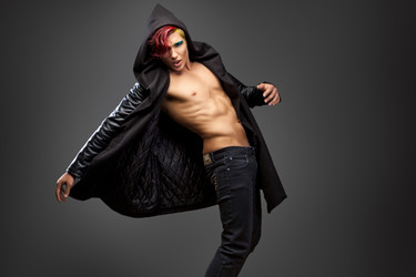 Similar image 6794751