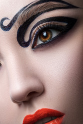 Similar image 6794752