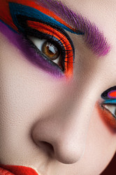 Similar image 6794753